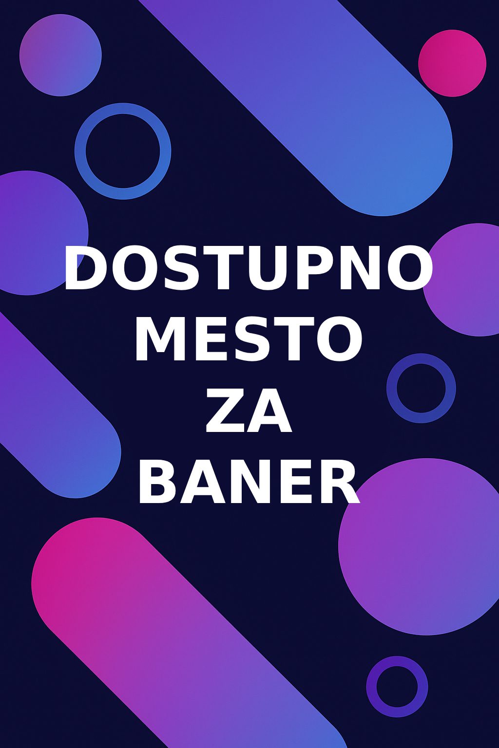 Baner