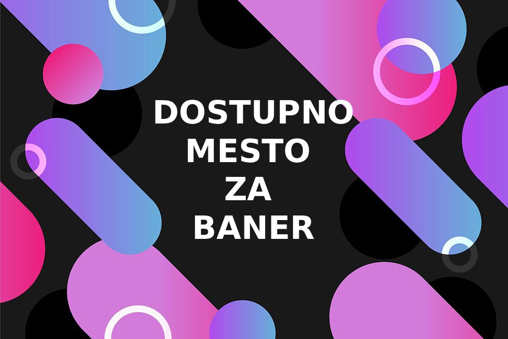 Baner