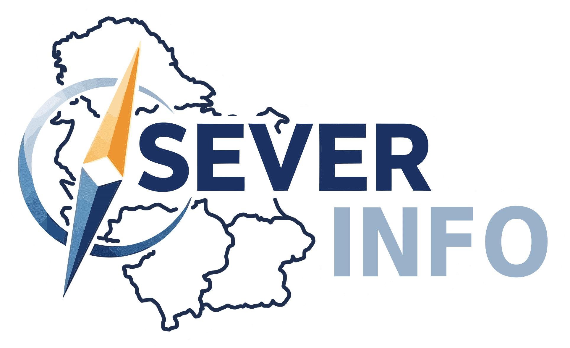 Sever Info