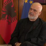 Maduro i supruga ostaju iza rešetaka: Suđenje zakazano za 2027. – pravni proces ili geopolitička poruka Vašingtona?